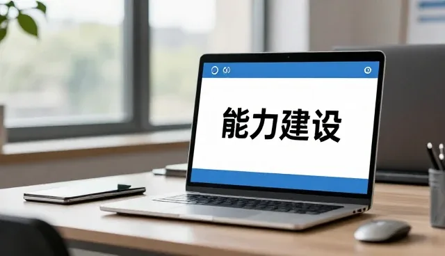 不同行业对技术更新的适用条件分析