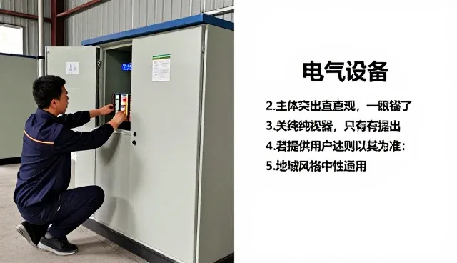 变频器如何提升工作效率？