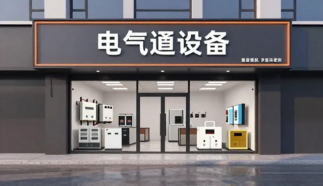 能力建设在业务发展趋势中的核心作用