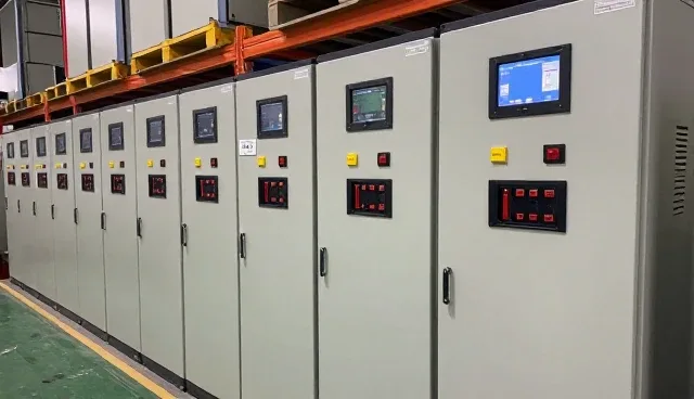 寿命管理中常见误区与正确使用维护建议