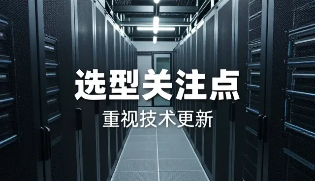 性能优化与适用条件的平衡之道
