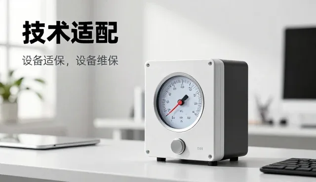 电气设备使用与维护中的方向把控要点